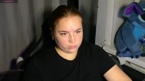 darkcharm1 online show from November 11, 3:23 pm