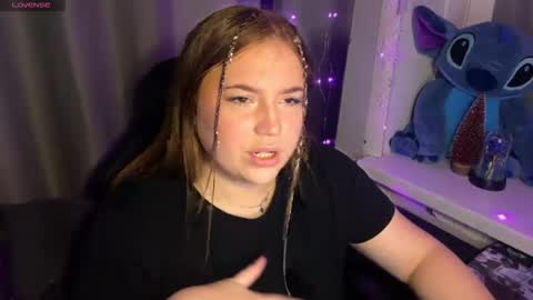 darkcharm1 online show from November 14, 1:21 pm