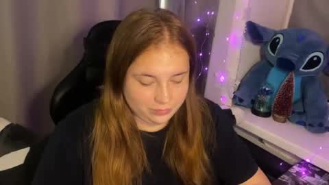 darkcharm1 online show from November 19, 5:24 pm