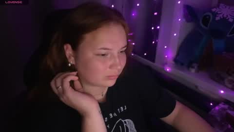 darkcharm1 online show from November 25, 5:13 pm