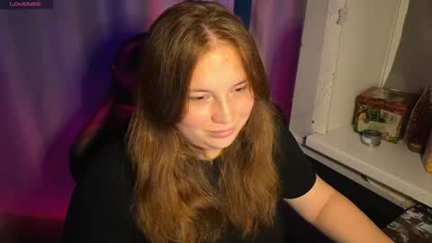 darkcharm1 online show from December 3, 5:55 pm