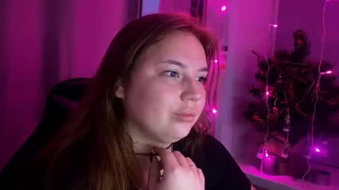 darkcharm1 online show from January 13, 6:24 pm