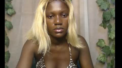 sexygal online show from September 19, 12:12 am