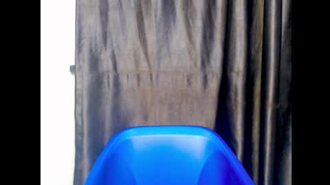 sexygal online show from September 28, 11:37 am