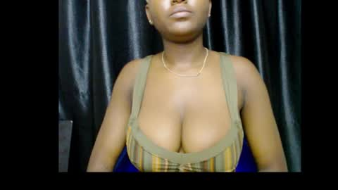 sexygal online show from November 26, 2:23 am