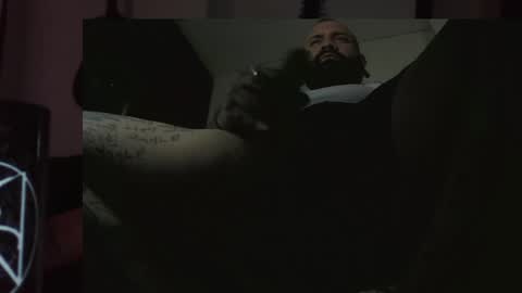 Snapshot of darkclothes chatting on December 26, 2:27 pm darkclothes online show from December 26, 2:27 pm