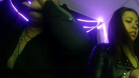 Snapshot of darkclothes chatting on January 23, 12:57 am darkclothes online show from January 23, 12:57 am