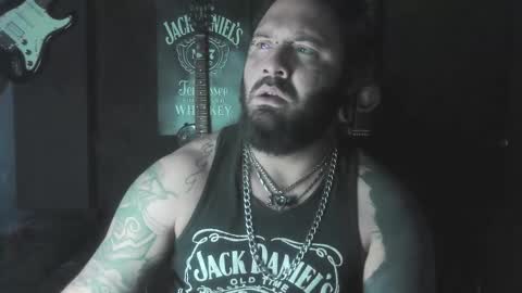 Snapshot of darkclothes chatting on September 21, 1:13 pm darkclothes online show from September 21, 1:13 pm