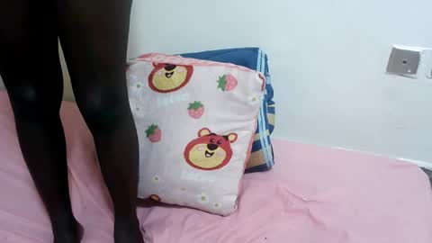Minas online show from July 16, 6:14 pm