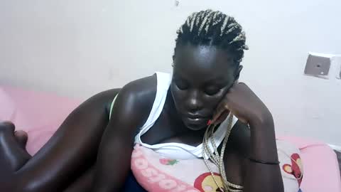 Minas online show from July 18, 5:28 pm