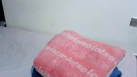 Minas online show from July 22, 6:49 am