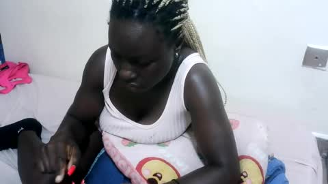 Minas online show from July 25, 2:20 am