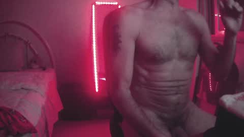 Snapshot of darkdance chatting on December 29, 8:37 pm freak soul online show from December 29, 8:37 pm