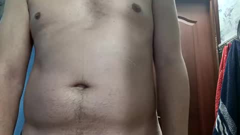 Snapshot of darkdeil chatting on December 24, 11:11 pm darkdeil online show from December 24, 11:11 pm