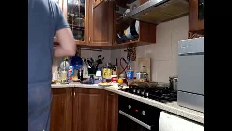 Snapshot of darkdeil chatting on December 31, 3:42 pm darkdeil online show from December 31, 3:42 pm