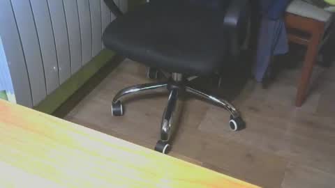 Snapshot of darkdeil chatting on February 1, 7:34 pm darkdeil online show from February 1, 7:34 pm