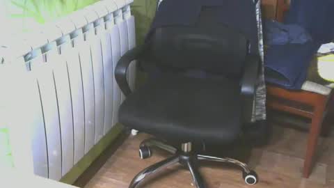 Snapshot of darkdeil chatting on February 6, 7:40 pm darkdeil online show from February 6, 7:40 pm