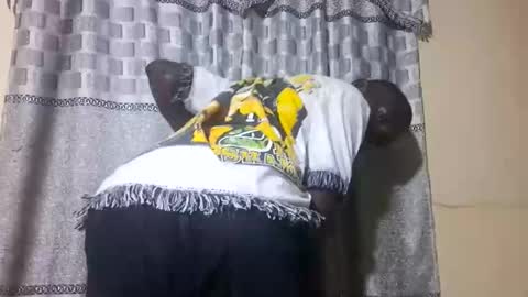 Dark Elite online show from March 23, 11:42 pm