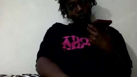 darkerberryy online show from February 14, 4:59 pm