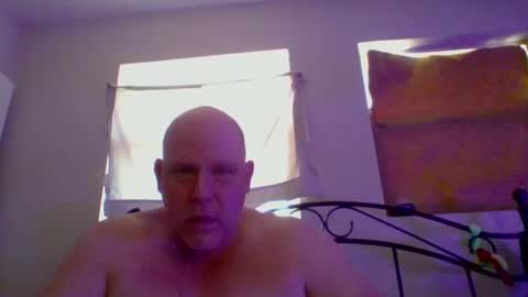 Darkest Paradox online show from March 2, 8:29 pm