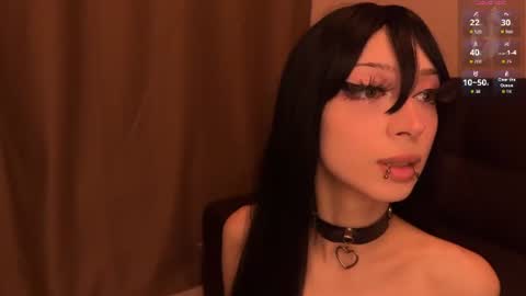 Yuu online show from August 5, 12:02 am