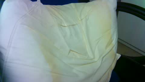 darkgentx online show from October 20, 5:13 pm