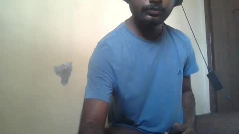 darkhard213 online show from May 21, 9:27 am