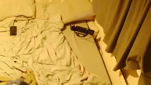 darkhelmet_ online show from September 10, 9:37 pm