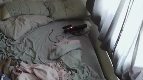 darkhelmet_ online show from September 25, 5:27 pm