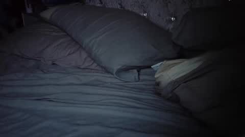 darkhelmet_ online show from October 15, 5:13 pm