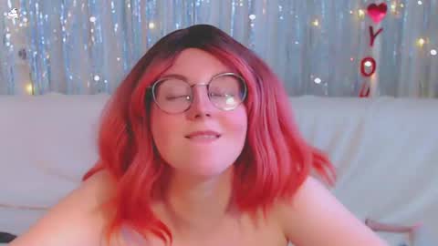 Kelly online show from February 6, 9:43 am