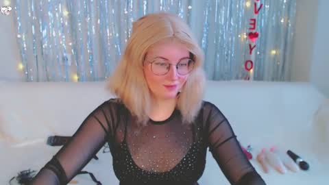 Kelly online show from March 6, 6:30 am