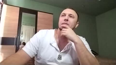 Dima online show from September 9, 7:08 am