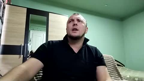 Dima online show from September 11, 8:03 am
