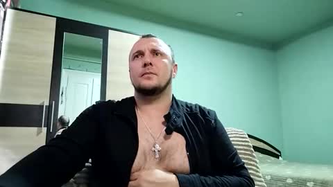 Dima online show from September 12, 9:20 am