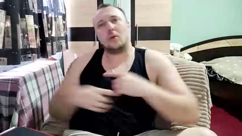 Dima online show from September 16, 7:09 am