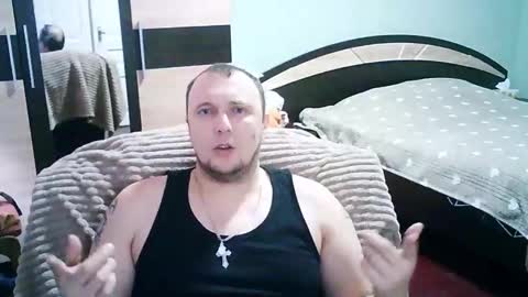 Dima online show from September 17, 6:59 am