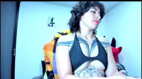 Hi Im Yuri  independent modelhelp me get my 111 hands upuwu online show from July 29, 5:11 pm