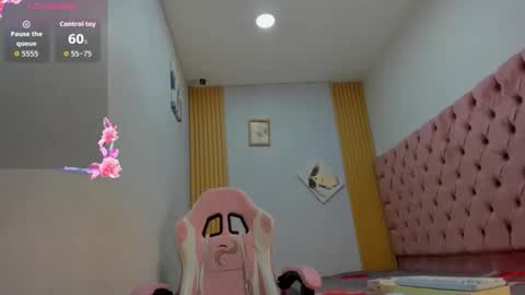 darkknightx01 online show from January 16, 2:15 am