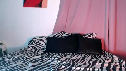 Angel online show from May 20, 3:34 am