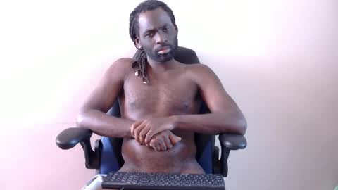 Snapshot of darkkras chatting on January 23, 6:35 pm Darkkras online show from January 23, 6:35 pm