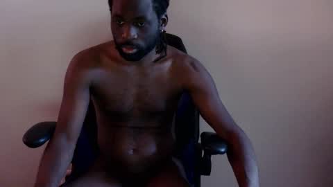 Snapshot of darkkras chatting on February 11, 11:10 am Darkkras online show from February 11, 11:10 am