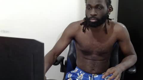 Snapshot of darkkras chatting on March 16, 10:25 pm Darkkras online show from March 16, 10:25 pm