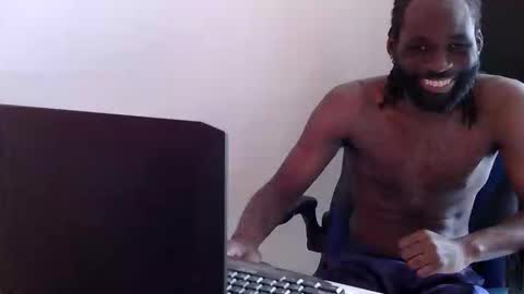 Snapshot of darkkras chatting on March 18, 4:10 pm Darkkras online show from March 18, 4:10 pm