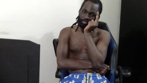 Snapshot of darkkras chatting on March 19, 11:20 pm Darkkras online show from March 19, 11:20 pm