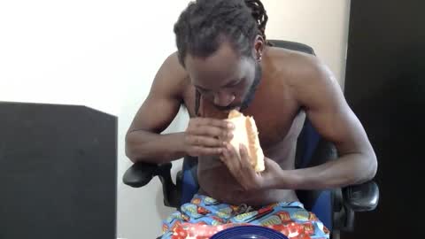 Snapshot of darkkras chatting on March 21, 10:31 am Darkkras online show from March 21, 10:31 am