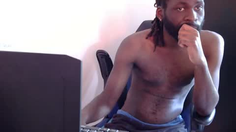 Snapshot of darkkras chatting on March 22, 12:52 pm Darkkras online show from March 22, 12:52 pm