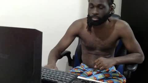 Snapshot of darkkras chatting on March 23, 10:14 pm Darkkras online show from March 23, 10:14 pm