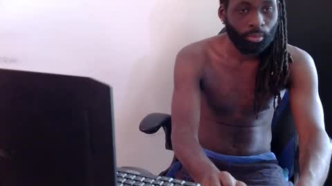 Snapshot of darkkras chatting on March 25, 6:58 pm Darkkras online show from March 25, 6:58 pm