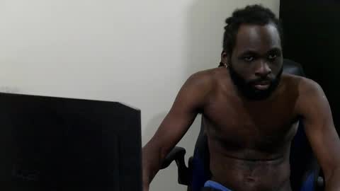 Snapshot of darkkras chatting on March 26, 7:03 am Darkkras online show from March 26, 7:03 am